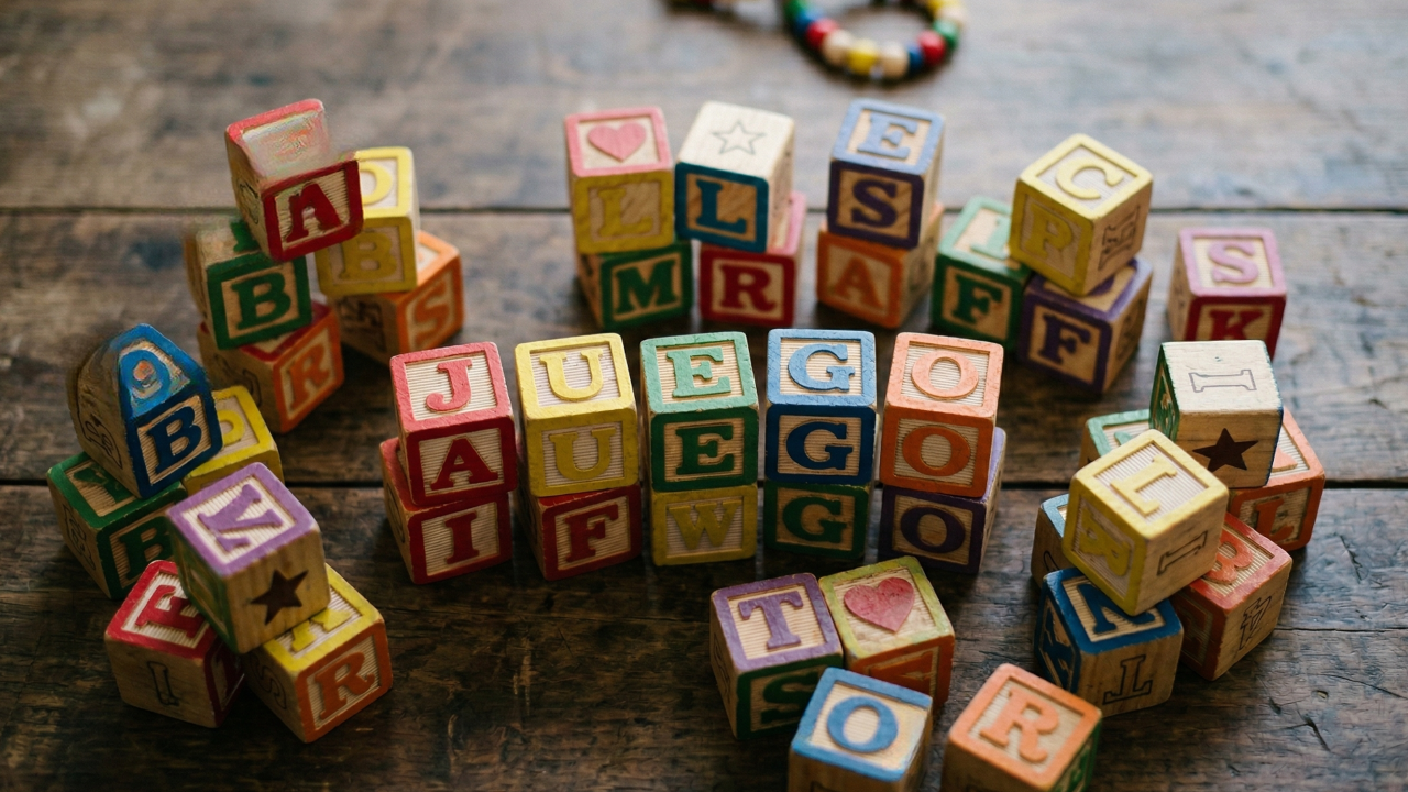 Ilustración del libro Método Tamaroca